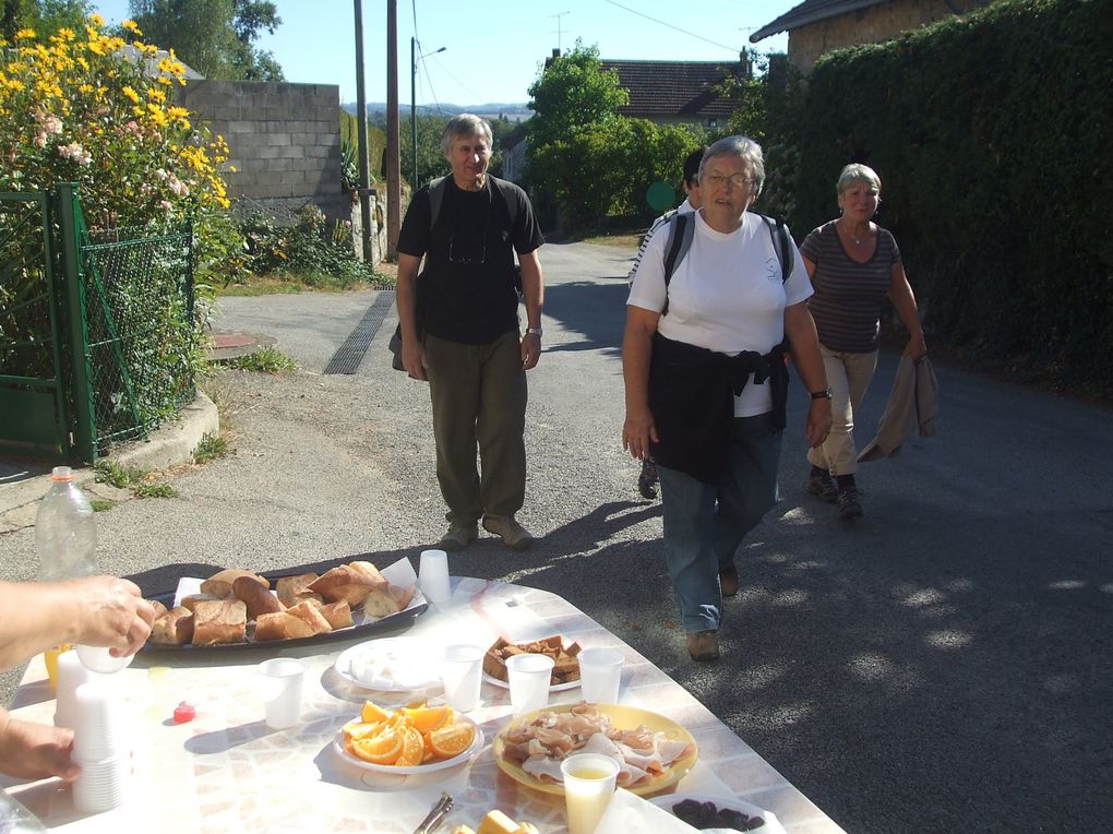 Album - Le-Grand-Rieux--2-