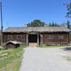 Skansen et Tekniska museet