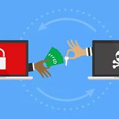L'entreprise de sécurité Prosegur touchée par un ransomware