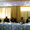 CAMEROUN:PERSONNES HANDICAPEES:LE CAMEROUN PREPARE SA CONTRIBUTION POUR L'ASSEMBLEE GENERALE DE L'ONU.