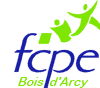 F.C.P.E. Bois d'arcy
