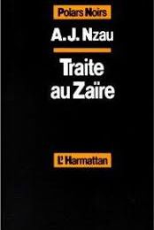 Traite au Zaïre - A.J. Nzau (1984)