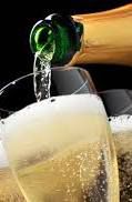 #White Sparkling Wine Producers Wisconsin Vineyards