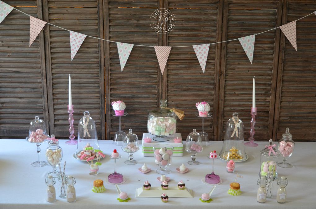 Album - Sweet-Table-1