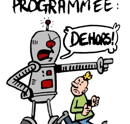 Obsolescence programmée