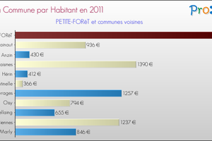 ARTICLES IMPORTANTS SUR LES EMPRUNTS TOXIQUES.