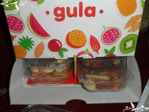 Gula