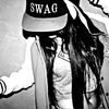 swag style 