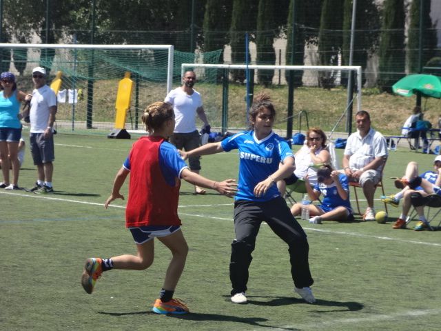 Album - Tournoi-du-9-mai 2013