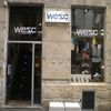 Album - SHOP---WeSC