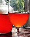 #Strawberry Wine Producers Massachusetts Vineyards