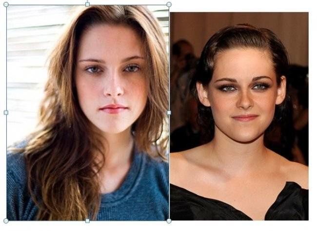 Photos de Kristen Stewart