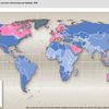 Le commerce mondial progressera de 9,5% en 2010 (prévisions OMC)