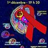 1er décembre 2008 Journée mondiale de lutte contre le Sida
