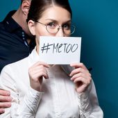 " Depuis #MeToo, j'ai peur de mal faire avec les femmes "