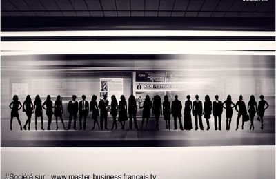 #TMCweb3 #société #transports : L’offensive #Thalys : 11 € le billet