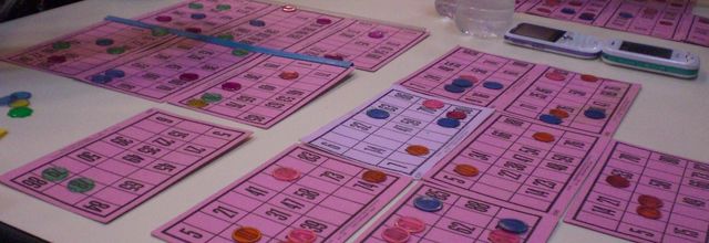 Loto