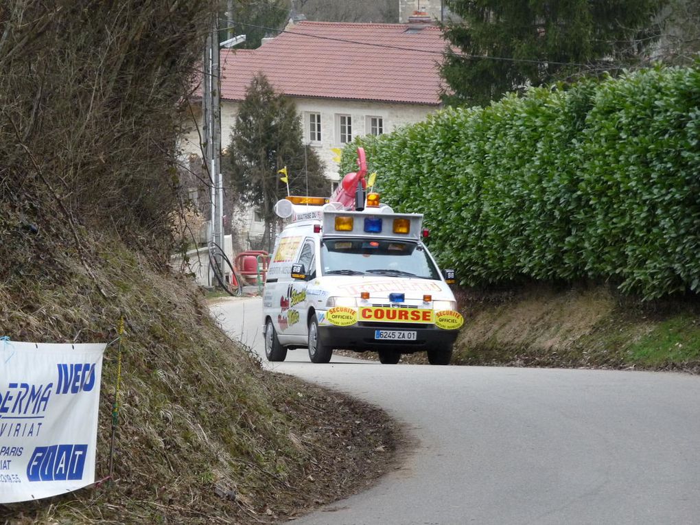 2e pix des 3 communes Pass'Cyclisme