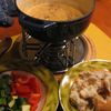 La Fondue des Cantons