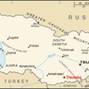 Impossible de rétablir les relations avec la Russie