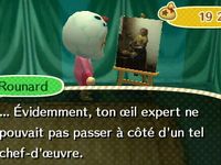Le résumé de la quinzaine (11) : 
