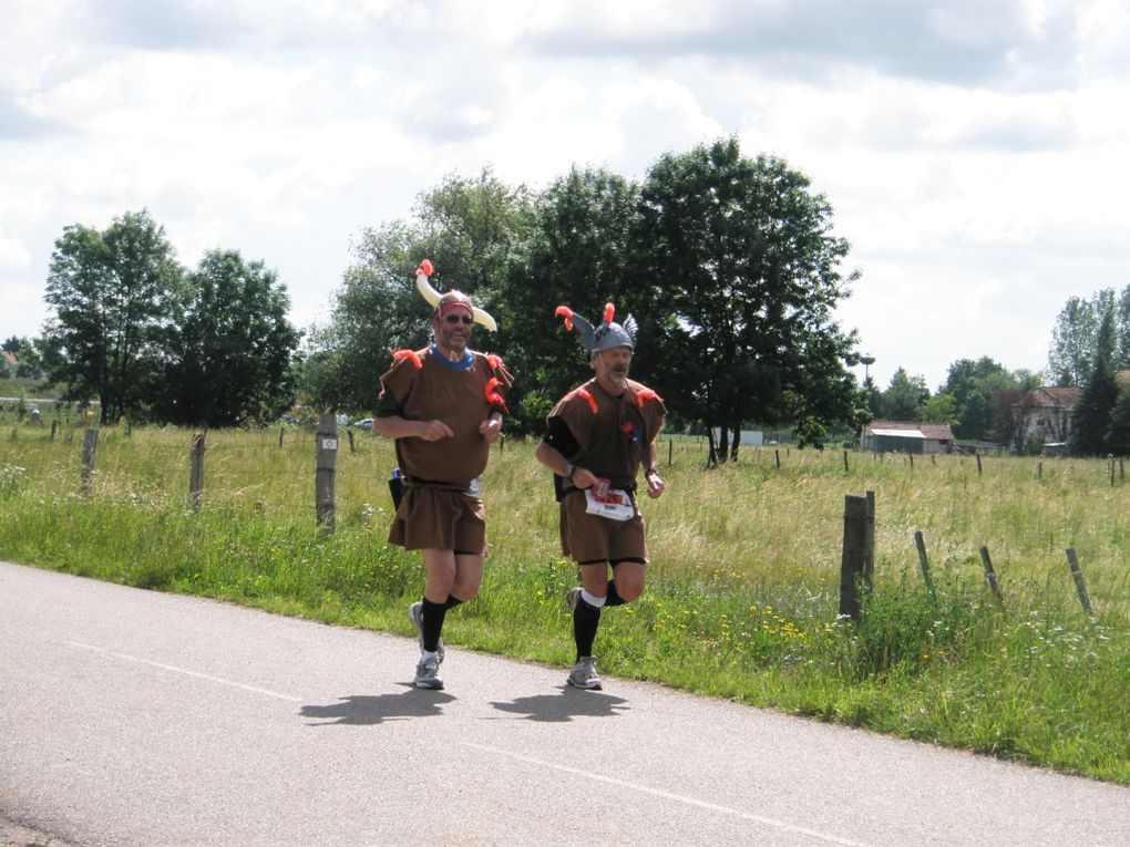 Album - Marathon-vignoble-Alsace-2010