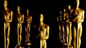 Le film belge Bad Hunter sur la shortlist des Oscar