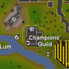 Guild des champions