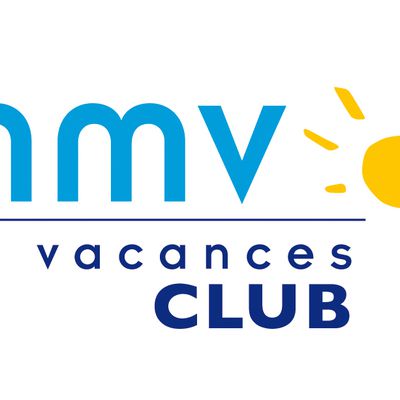 Vivez une expérience pure détente avec MMV club vacances