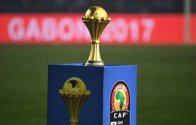 Bilan de la CAN 2019