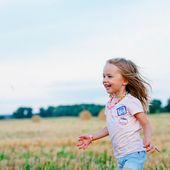 La cabane sensorielle, ergothérapie en intégration sensorielle - Rennes