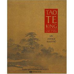 Tao Te King de Lao Tseu