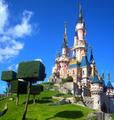 disneylandparis-minecraft