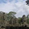 Encore Angkor