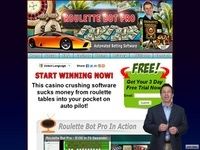 Roulette killer software, free download for pc