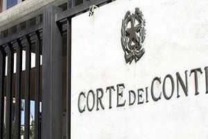 Fondi all'ex Cstp, indaga la Corte dei Conti 