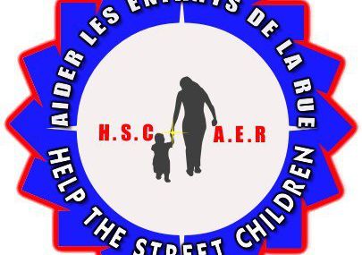 S'unir pour La bonne cause : Help the Street Children