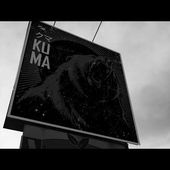 BEAR - KUMA (Official Video)