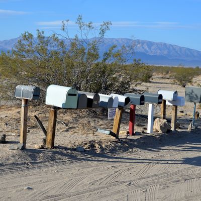 Californie / 6 / Il est 08h15, nous sommes le 28 Novembre 2020