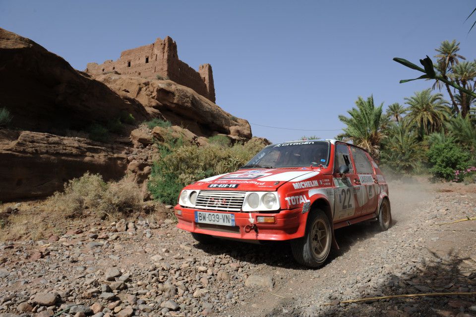 Album - Rallye-du-Maroc-Hist.-2012