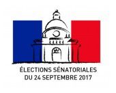 SENATORIALES 2017 FN : LE PARISIEN EN PARLE