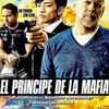 El principe de la mafia