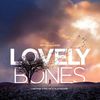 Bande-annonce/trailer - Lovely Bones