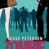 Zombie Thérapie, tome 2 : Zombie Business -Jesse Petersen