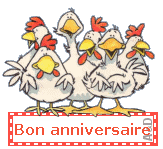 Le Blog De Lamaisondebeya Vous Trouverez Dans Mon Blog Mes Principaux Loisirs Broderie Couture Patch Tricot Ou Bricolage Et Pourquoi Pas De Temps A Autre Une Petite Histoire Vecue Des Recettes
