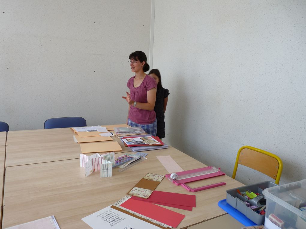 Album - atelier-libre--nous-aidons-Lucile-a-realiser-son-projet