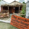 La Wooden Coffee House, un café associatif pour l'emploi des femmes