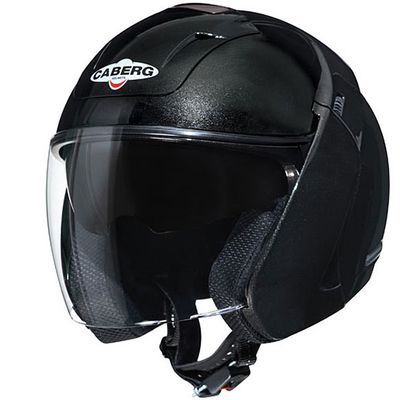 Sécurité routière : Le port de casque obligatoire pour les conducteurs de motos
