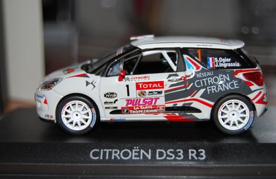 ds3 r3 norev s.ogier