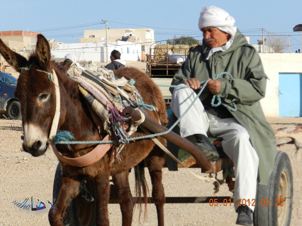 مناطق سيدي مهذب و الحبس يمتد من واد ودران و الاقرب الى الصمارة الى الغريبة و المزونة و بوهدمة و الحميلة و صولا الة واد العكاريت و "الحزم"
La r